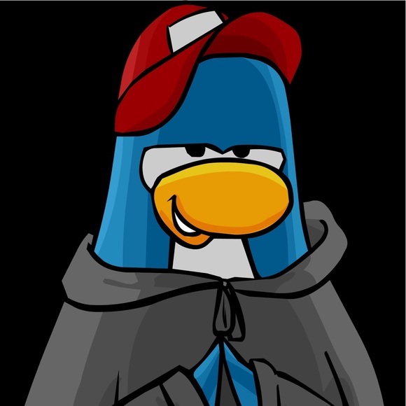 jazzyjaze605